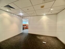 Bugis Junction (D7), Office #453291231